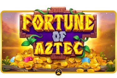 hda77 VIP Bonus Cashback လောင်းကစား Myanmar ကစားသူ MMK ငွေထုတ် KBZPay Wave Money