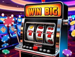 Myanmar Esports PUBG Mobile Legends ပြိုင်ပွဲ hda77 Betting Platform live odds