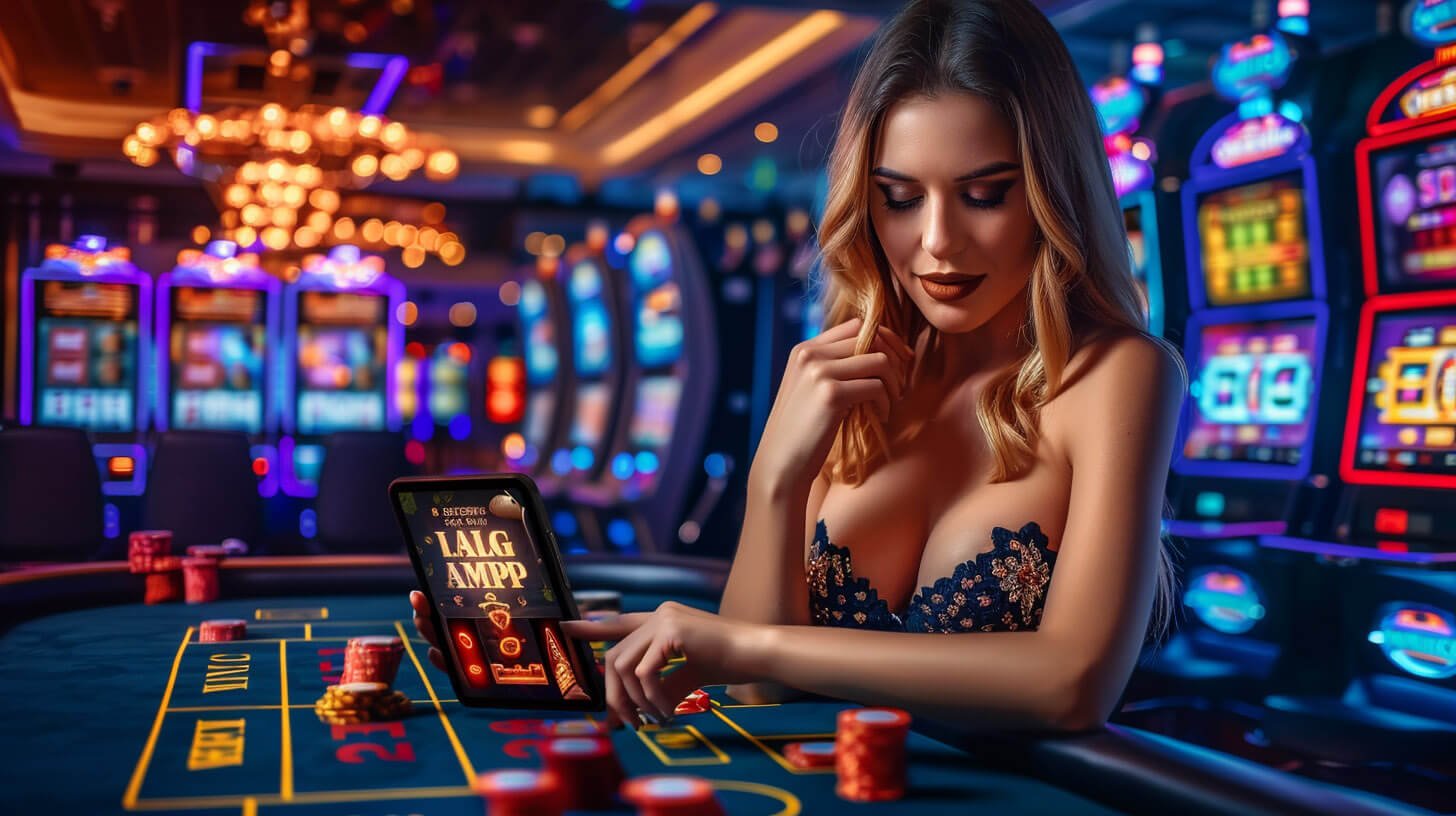 hda77 Esports betting tips Myanmar ကစားသူ live match odds စစ်ဆေး
