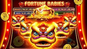 hda77 လောင်းကစား Live Casino Baccarat Dragon Tiger Myanmar ကစားသူ MMK ငွေသွင်း