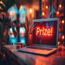 မြန်မာ e-wallet ငွေလွှဲစနစ် hda77 account ငွေသွင်း