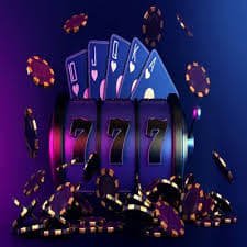 hda77 Live In-Play Betting မြန်မာ အားကစားပြိုင်ပွဲ real-time odds