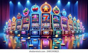 hda77 ဂိမ်းလော်ဘီ Slots Live Casino Myanmar ကစားသူ MMK ငွေသွင်း