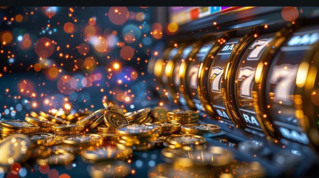 hda77 အားကစား Sportsbook Myanmar ဘောလုံး Sepak Takraw ပြိုင်ပွဲများ