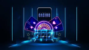 hda77 ပရိုမိုးရှင်း Welcome Bonus Cashback VIP Myanmar MMK
