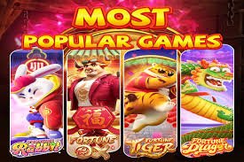 hda77 Esports APP Mobile Betting Myanmar KBZPay Wave Money ငွေသွင်း bet ချ
