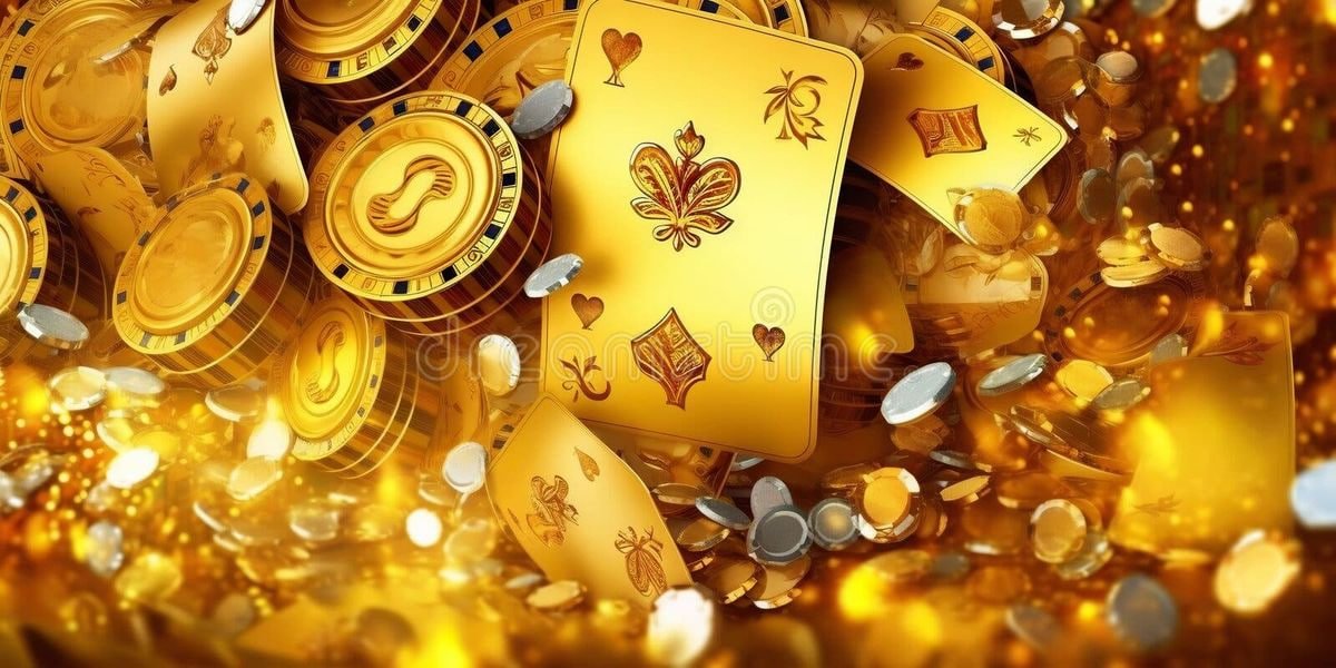 hda77 ဘောလုံး VIP Cashback Bonus Sportsbook မြန်မာ