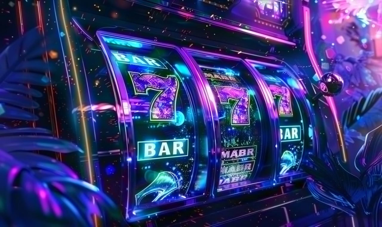 hda77 ဂိမ်းလော်ဘီ Live Casino Baccarat Dragon Tiger Myanmar MMK ငွေသွင်း KBZPay