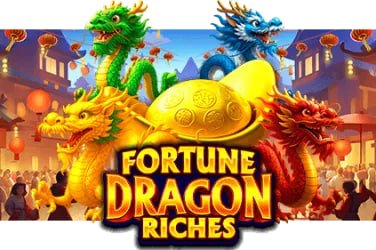 hda77 လောင်းကစား Slots Jackpot Free Spins Myanmar ကစားသူ MMK ငွေထုတ် AYA Pay