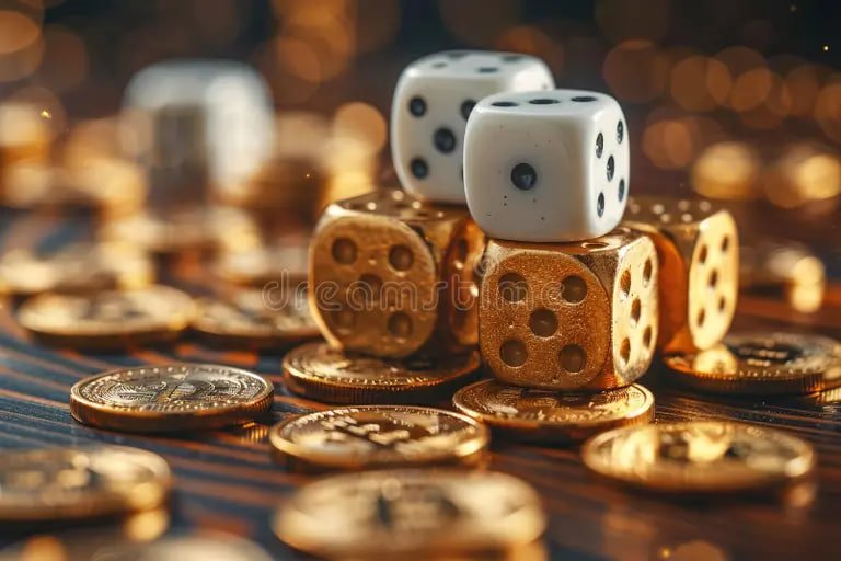 hda77 ဂိမ်းလော်ဘီ Slots Jackpot Myanmar ကစားသူ MMK ငွေထုတ် Wave Money AYA Pay
