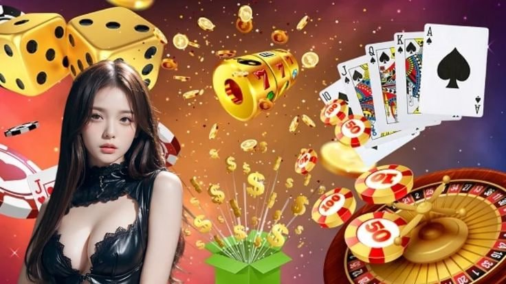 hda77 Football Betting Myanmar