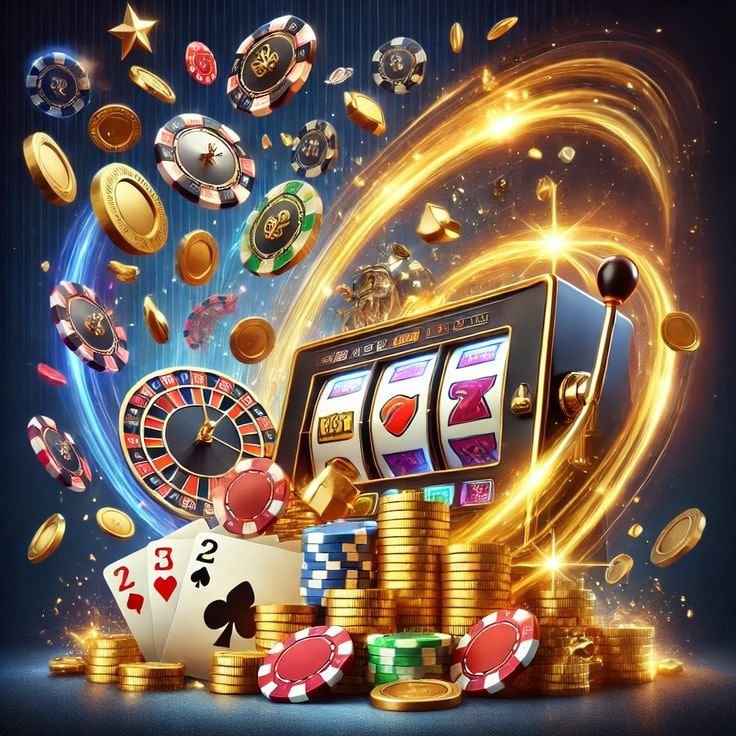 hda77 လောင်းကစား Live Baccarat real dealer Myanmar MMK ငွေသွင်း KBZPay Wave Money
