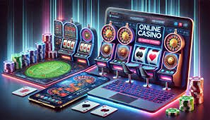 hda77 VIP Cashback Bonus ငွေသွင်း မြန်မာ